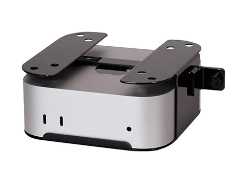 ジャンク/DFU可】Mac mini M4(2024)16G/256G部品取り Amazon.co.jp