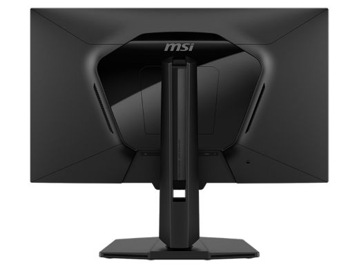 MSIの27インチ4Kゲーミングモニター「MAG 274UPDF E16M」が発売