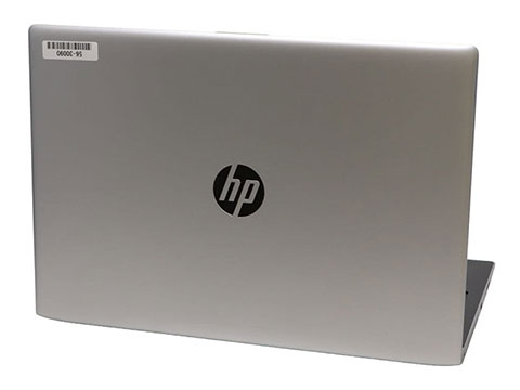 Core i5-8250U+Windows 11 Pro搭載の「ProBook 450 G5」が24,200円