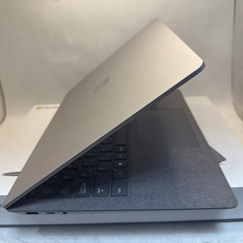 Core i5-1235U+512GB SSD搭載の「Surface Laptop 5」が65,000円、ML