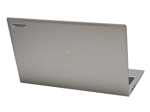 Core i5-1335U+16GBメモリ搭載の「ProBook 450 G10」が90,200円