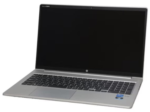 Core i5-1235U+16GBメモリ搭載の「ProBook 450 G9」が69,300円、Qualit