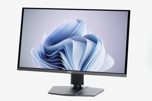 異次元のなめらかさと美しさを体感できる4K/240Hz&QD-OLEDが15万円台