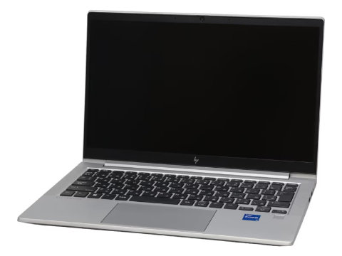 Core i5-1335U+16GBメモリを搭載した「EliteBook 630 G10」が81,400円