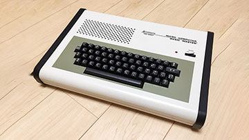 3.5インチFDDを搭載したNEC「PC-9801UV21」 - AKIBA PC Hotline!