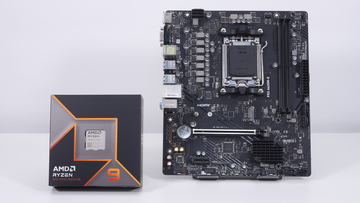 Ryzen 9000シリーズのX3Dモデル、11月7日に発売 - AKIBA PC Hotline!