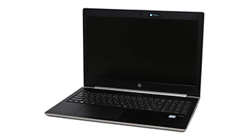 第10世代CoreやWindows 11搭載「ProBook 430 G7」が34,980円、パソコン