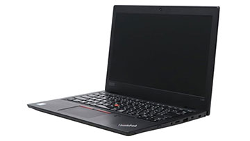 第10世代CoreやWindows 11 Home搭載の「dynabook S73/FR」が29,980円