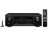 denon03_s.jpg