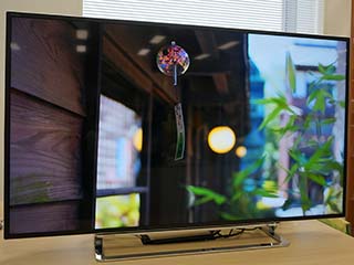 レビュー】音声検索がテレビ全録の楽しさを最大化。REGZA 50Z10X - AV