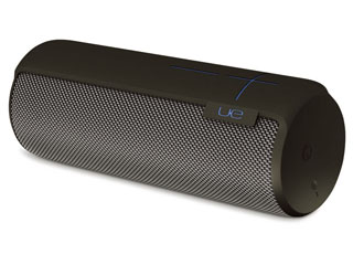 一回り大きくなった、Ultimate EarsのBluetoothスピーカー「UE