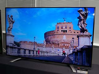 SHARP 4k AQUOS LC-52US30 52インチ 液晶テレビ シャープ AQUOS LC