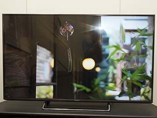 西川善司の大画面☆マニア】第205回：HDR時代へ準備万端? 全方位進化