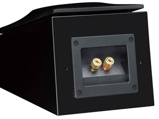 オンキヨー、自社開発ユニット採用のDolby Atmosイネーブルド