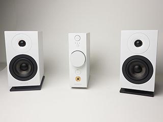 鳥居一豊の「良作×良品」】ソニー「CAS-1」で聴く、ハイレゾ「心が叫び