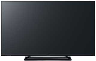 無線LAN/お部屋ジャンプリンク対応液晶TV「VIERA D320」 - AV Watch