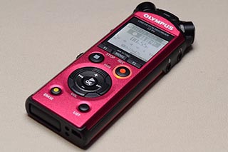 藤本健のDigital Audio Laboratory】第667回:スマホからBluetooth操作