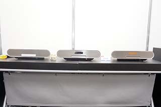 パナソニック、デジタル5チェンジャー搭載オーディオ - AV Watch