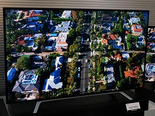 東芝、4K HDR IPS液晶+タイムシフトの「REGZA Z700X」 - AV Watch