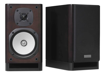 オンキヨー、ハイレゾ対応のCD/USB/Bluetoothコンポ。音質強化の上位機