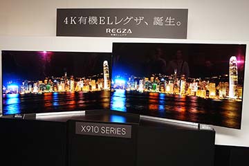 x04_s.jpg