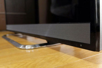 小寺信良の週刊 Electric Zooma!】40型でリーズナブルなHDR対応テレビ