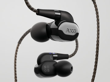akg01_s.jpg