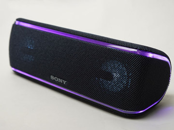 小寺信良の週刊 Electric Zooma!】ライブサウンド最高かよ! 光って