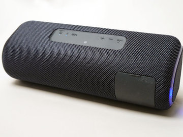 小寺信良の週刊 Electric Zooma!】ライブサウンド最高かよ! 光って