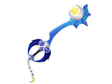 PS4 Proの「キングダム ハーツIII」特別デザイン発売。ゲームで使える