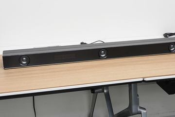 ソニー、Atmos/DTS:Xの新エンジン搭載サウンドバー。無線リア