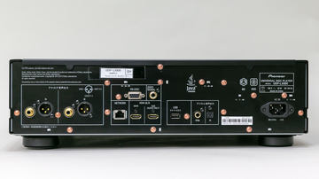 レビュー】パイオニア「UDP-LX800」は音響メーカーならではの“徹底