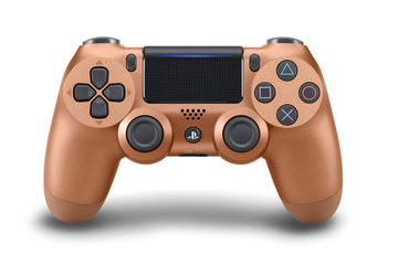 HDDを2TBに倍増した「PS4 Pro 2TB」11月21日発売、44,980円 - AV Watch