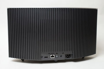 小寺信良の週刊 Electric Zooma!】Technics“本気”のネットワーク