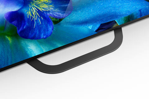 ソニー、43型約11万円からの4K液晶「X8000G」。スタンダード有機EL