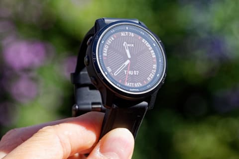 日沼諭史の体当たりばったり!】音を聞きながら走りたい2019。最高