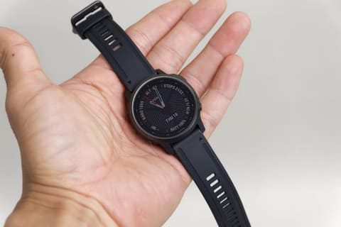 日沼諭史の体当たりばったり!】音を聞きながら走りたい2019。最高