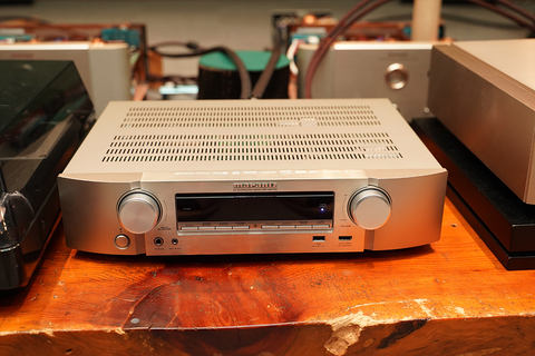 レビュー】HDMI付きで超便利、TVもゲームも高音質で78,000円の新時代