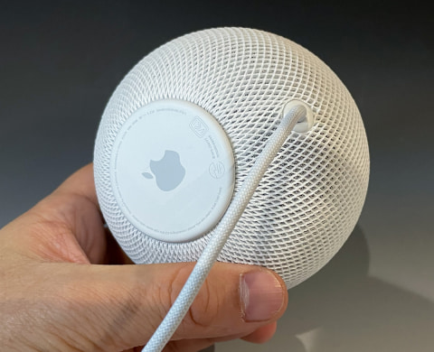 西田宗千佳のRandomTracking】小型・低価格、カジュアルになった