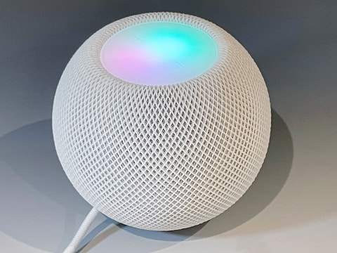 西田宗千佳のRandomTracking】小型・低価格、カジュアルになった