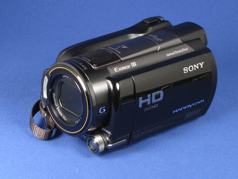 小寺信良の週刊 Electric Zooma!】祝20周年! この20年でビデオカメラは