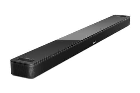 BOSE Soundbar 900 サウンドバー BOSE専用箱 Amazon.co.jp: Bose Smart