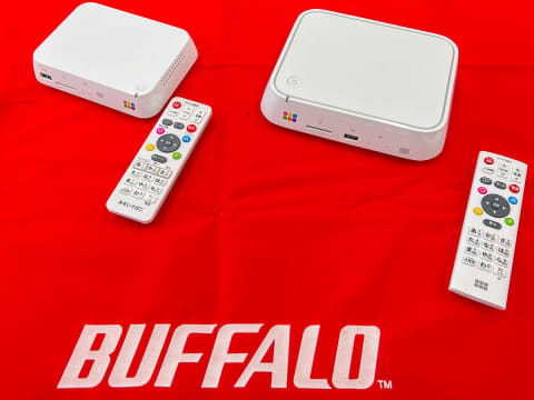 西田宗千佳のRandomTracking】誕生10年、4K動画にも対応「おもいでばこ