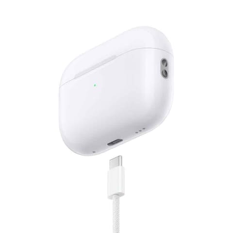 AirPods Pro 本体 ワイヤレス充電ケース付き Amazon.co.jp: 充電ケース