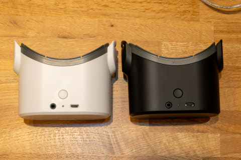 ミニレビュー】“叫んでも声が漏れない”防音マイク「mutalk 2」の実力は