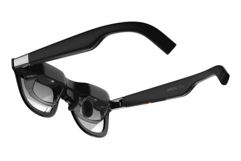 西田宗千佳のRandomTracking】どんな機器でも「快適な表示」を目指す