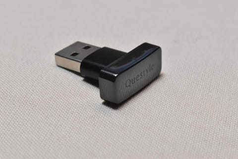 藤本健のDigital Audio Laboratory】iPhoneでaptX/LDACが使える