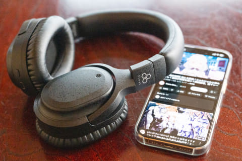 ミニレビュー】“声”特化でボーカル曲が心地良いだけじゃない!! final