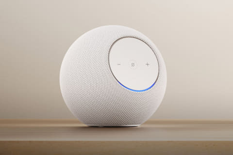 Amazon Echo Studio Alexa スマートスピーカー Amazon Echo Studio