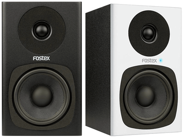 フォステクス、36,000円の密閉型サブウーファ「PM-SUB8」 - AV Watch